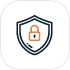 Benefit Icon