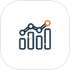 Benefit Icon