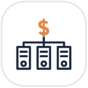 Benefit Icon