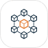 Benefit Icon