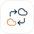 Benefit Icon
