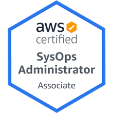 aws_sysops