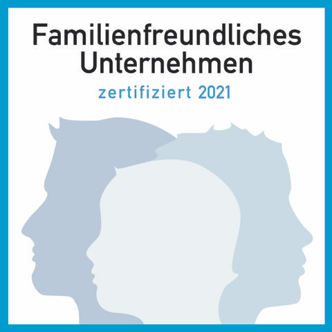 family_friendly