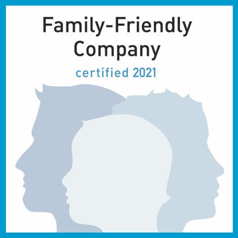 family_friendly