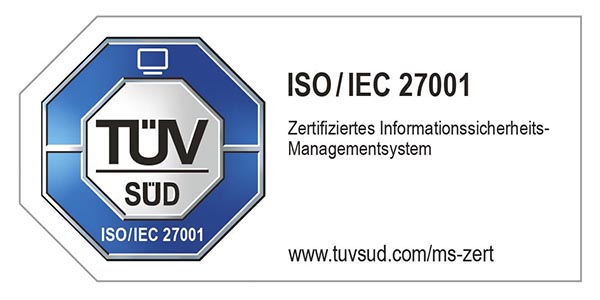 iso