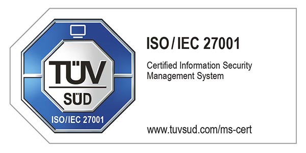 iso