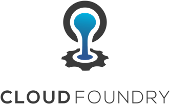 Cloud Foundry Foundation
