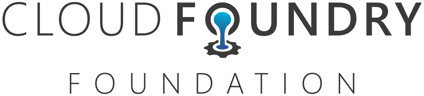 Cloud Foundry Foundation