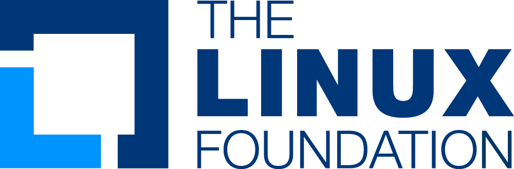 Linux Foundation