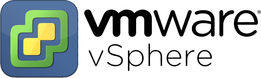 vSphere