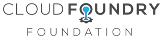 Cloud Foundry Foundation