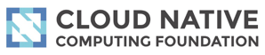Cloud Native Computing Foundation