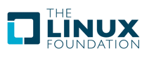 The Linux Foundation