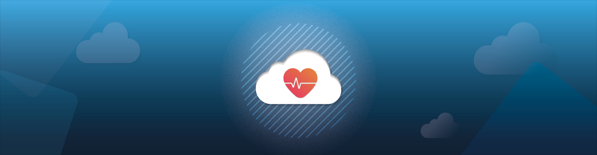 White Paper Header Image