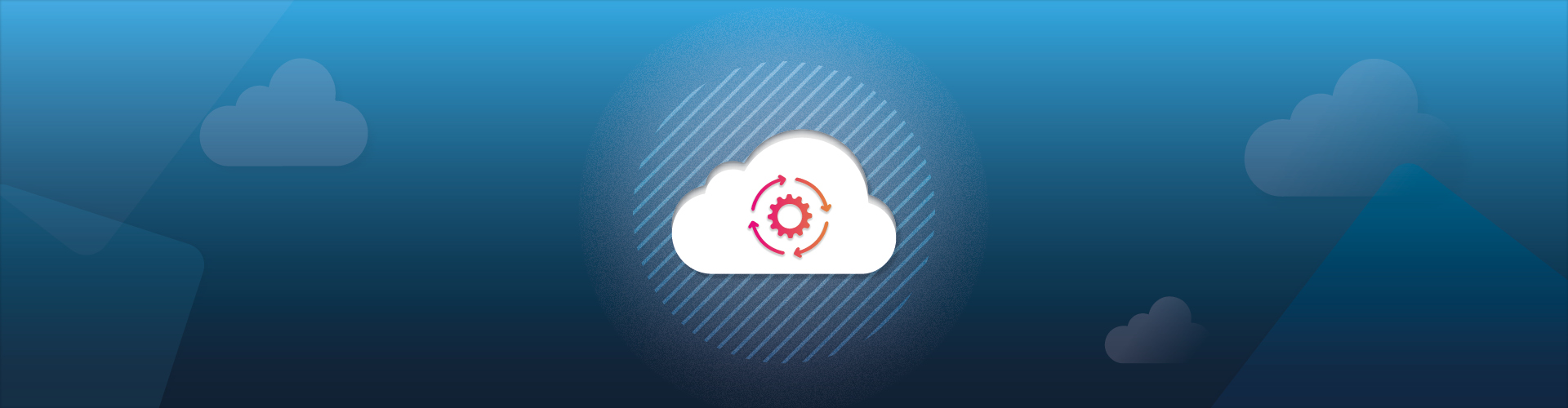 White Paper Header Image