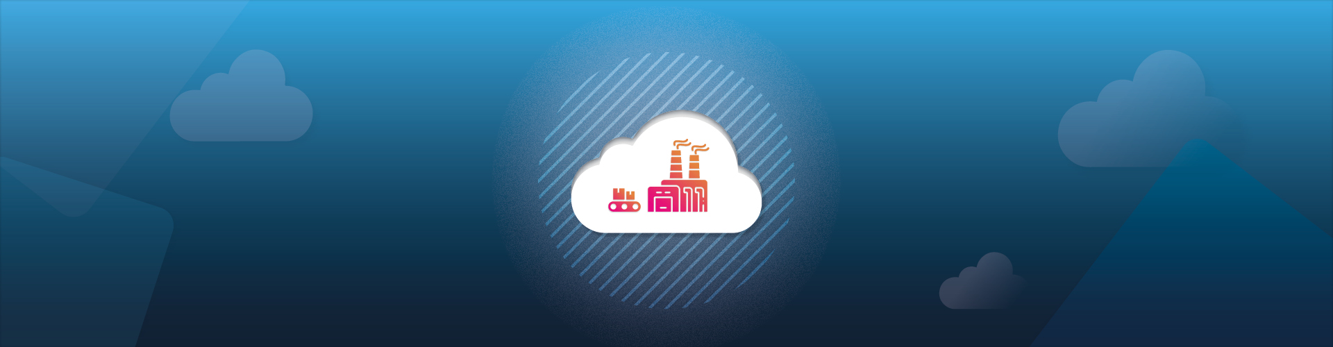 White Paper Header Image