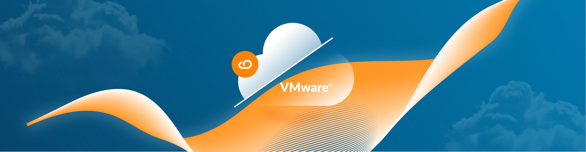 White Paper Header Image